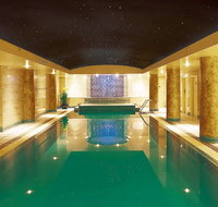 Radisson Hotel  Suites Sydney - Accommodation Kalgoorlie