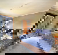 Beachcomber - Accommodation Kalgoorlie