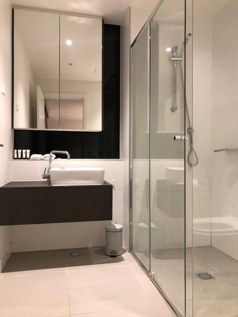 Junction Kew Apartments - Accommodation Kalgoorlie 4