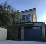 Shellys Place - Accommodation Kalgoorlie