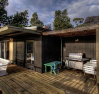 Cove Cottage - Accommodation Kalgoorlie