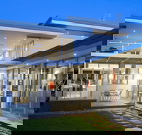 Sunblest - Accommodation Kalgoorlie