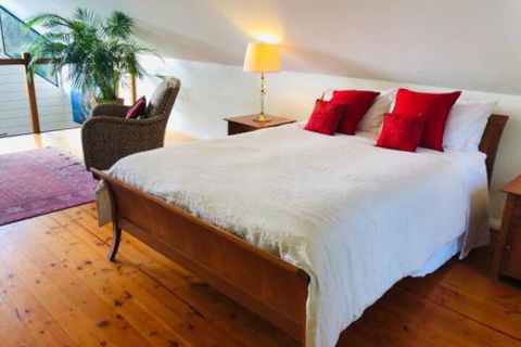 Zephyr Studio - Accommodation Kalgoorlie 0