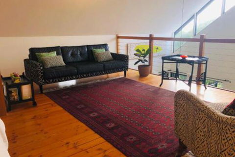 Zephyr Studio - Accommodation Kalgoorlie 4
