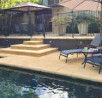 Eden Rest - Accommodation Kalgoorlie