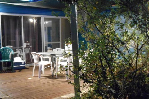Moore River Cottage - Accommodation Kalgoorlie 7