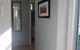 Moore River Cottage - thumb 3