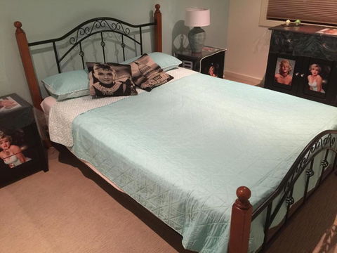 Paradise By The Bay - Accommodation Kalgoorlie 1