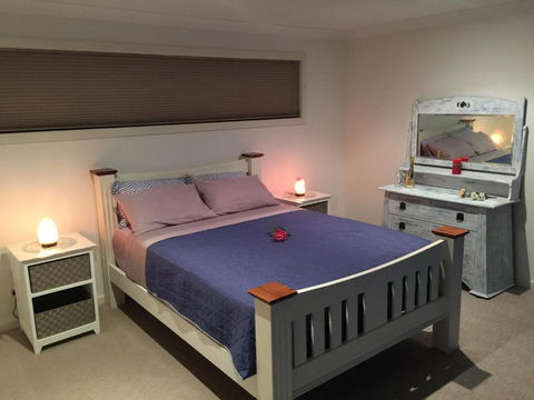 Paradise By The Bay - Accommodation Kalgoorlie 3
