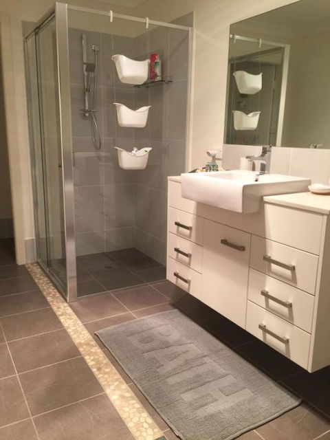 Paradise By The Bay - Accommodation Kalgoorlie 4