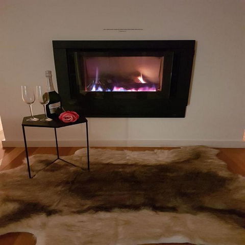 Paradise By The Bay - Accommodation Kalgoorlie 2