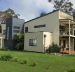 Paradise by the Bay - Accommodation Kalgoorlie