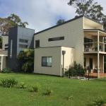 Paradise By The Bay - Accommodation Kalgoorlie 0