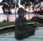 The Anchorage Waterfront Apartment - Accommodation Kalgoorlie