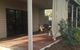 Bennett House Horsham - thumb 3