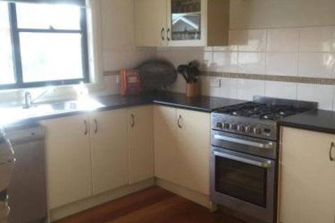 Bennett House Horsham - Accommodation Kalgoorlie 2