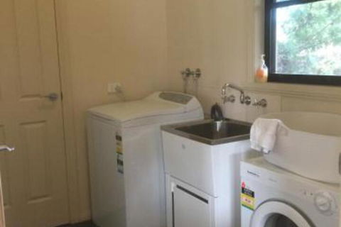 Bennett House Horsham - Accommodation Kalgoorlie 7