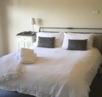 Bennett House Horsham - Accommodation Kalgoorlie