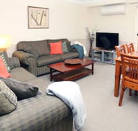 Caulta Apartments - Accommodation Kalgoorlie