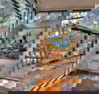 Freycinet Eco Luxe - Accommodation Kalgoorlie