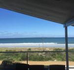 Waterfront Dream Vincentia - Accommodation Kalgoorlie