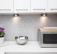 Woollahra Roslyndale Avenue - Accommodation Kalgoorlie
