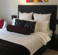 Sydney City Location - Accommodation Kalgoorlie