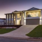 Bundamba QLD Accommodation Kalgoorlie