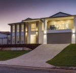 Brand New Executive Living - Accommodation Kalgoorlie