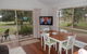 Wondai Hideaway Apartment - thumb 3