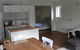 Wondai Hideaway Apartment - thumb 1
