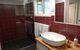 Wondai Hideaway Apartment - thumb 6