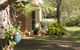 Wondai Hideaway Apartment - thumb 4