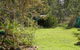Wondai Hideaway Apartment - thumb 2