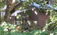Wondai Hideaway Apartment - thumb 5