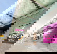 Sage Melbourne Ringwood - Accommodation Kalgoorlie