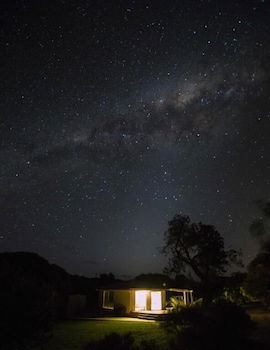 Driftwood Villas - Accommodation Kalgoorlie 3