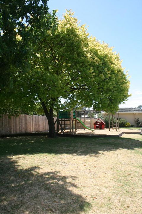 Rosebud Beach Unit 200 Mt. To Beach Late Checkout - Accommodation Kalgoorlie 3