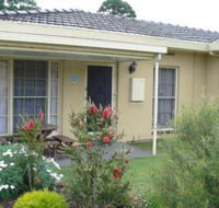 Rosebud Beach Unit 200 Mt. to Beach Late checkout - Accommodation Kalgoorlie