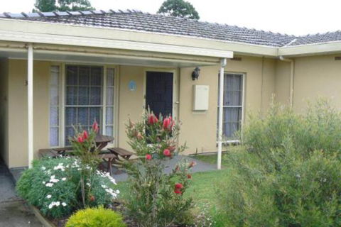 Rosebud Beach Unit 200 Mt. To Beach Late Checkout - Accommodation Kalgoorlie 0