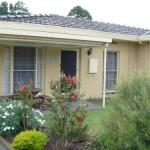 Rosebud Beach Unit 200 Mt. To Beach Late Checkout - Accommodation Kalgoorlie 1