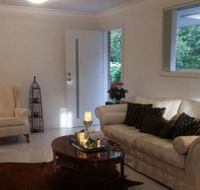 Epping NSW - Accommodation Kalgoorlie