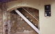 Coolgardie GoldRush Motels - thumb 6