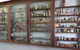 Coolgardie GoldRush Motels - thumb 2
