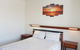 Coolgardie GoldRush Motels - thumb 0