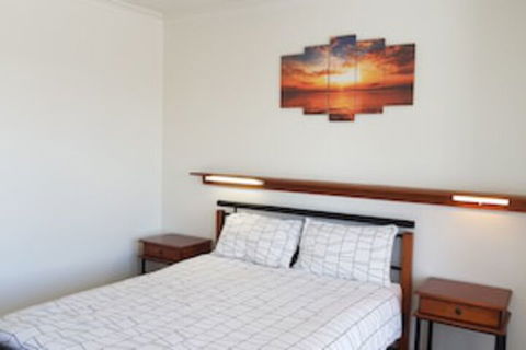 Coolgardie GoldRush Motels - Accommodation Kalgoorlie 0