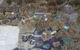 Coolgardie GoldRush Motels - thumb 1