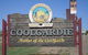 Coolgardie GoldRush Motels - thumb 7