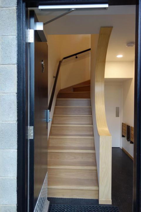 Sasalis 9 Falls Creek Private Apartment - Accommodation Kalgoorlie 6