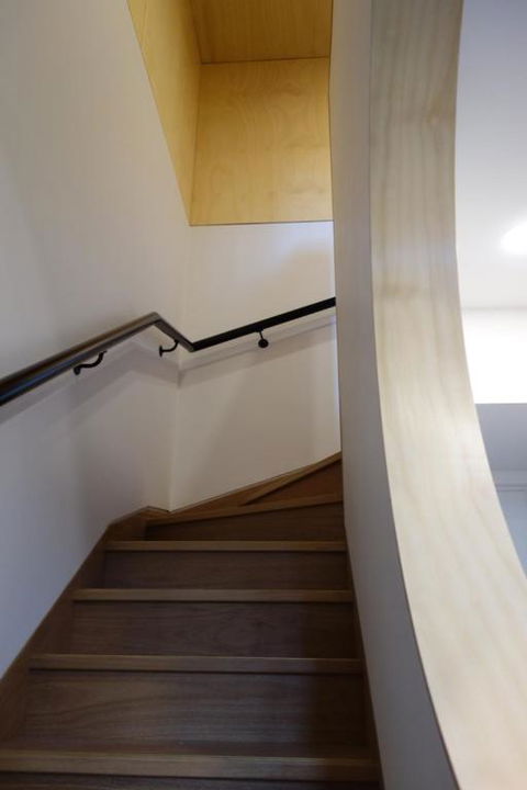 Sasalis 9 Falls Creek Private Apartment - Accommodation Kalgoorlie 5